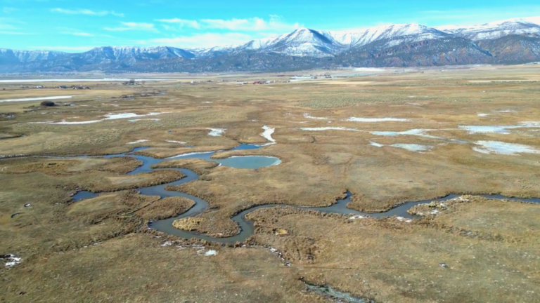 Moroni Utah, Beautiful Valley, Country Charm